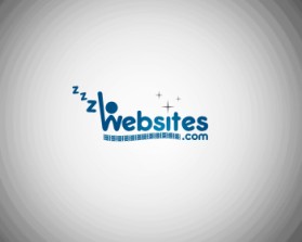 ZzzWebsites.com entry by carnage0021