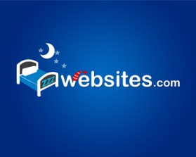ZzzWebsites.com entry by madskill