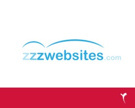 ZzzWebsites.com entry by hyde