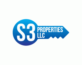 S3 Properties, LLC entry by jjakeyboyy