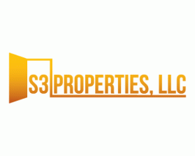 S3 Properties, LLC entry by jjakeyboyy