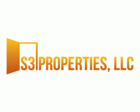 S3 Properties, LLC entry by jjakeyboyy