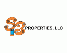S3 Properties, LLC entry by PeggyB