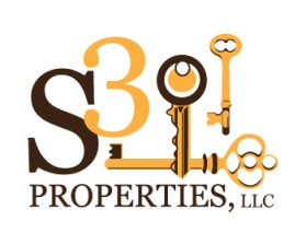 S3 Properties, LLC entry by popemobile712