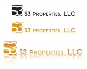 S3 Properties, LLC entry by Zebra3