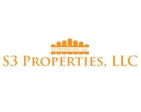 S3 Properties, LLC entry by madzky