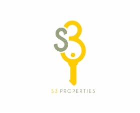 S3 Properties, LLC entry by lamp