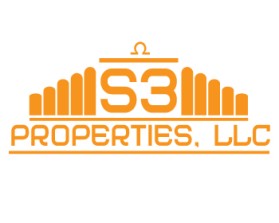 S3 Properties, LLC entry by madzky