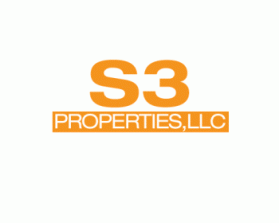 S3 Properties, LLC entry by the cre8tor