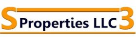 S3 Properties, LLC entry by @driansen