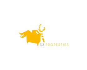 S3 Properties, LLC entry by lamp