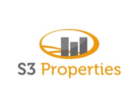 S3 Properties, LLC entry by jose