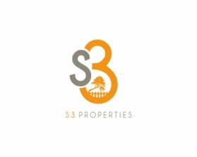S3 Properties, LLC entry by lamp
