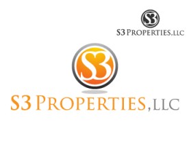 S3 Properties, LLC entry by deathmask
