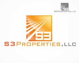S3 Properties, LLC entry by deathmask