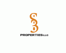 S3 Properties, LLC entry by aburke37
