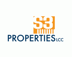 S3 Properties, LLC entry by 894983743984