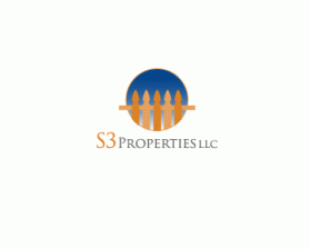 S3 Properties, LLC entry by aburke37