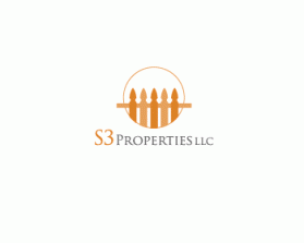 S3 Properties, LLC entry by aburke37
