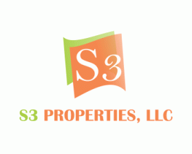 S3 Properties, LLC entry by PeggyB