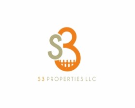 S3 Properties, LLC entry by lamp
