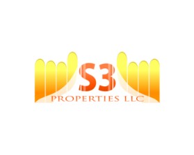 S3 Properties, LLC entry by RDesign