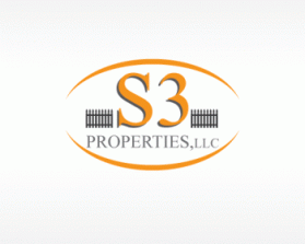 S3 Properties, LLC entry by the cre8tor