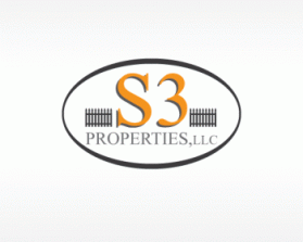 S3 Properties, LLC entry by the cre8tor