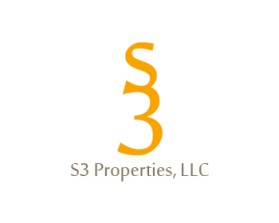 S3 Properties, LLC entry by amadeusz