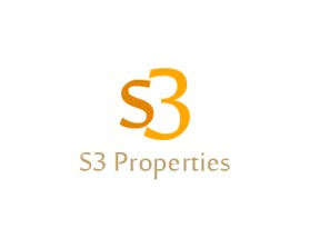 S3 Properties, LLC entry by amadeusz