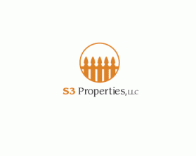S3 Properties, LLC entry by aburke37