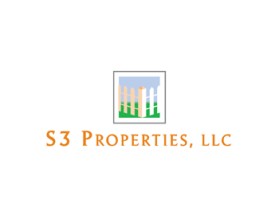 S3 Properties, LLC entry by magpie