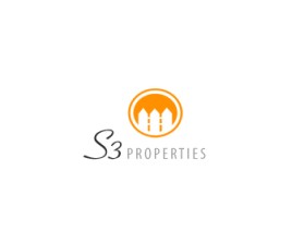 S3 Properties, LLC entry by Makaveli Designs