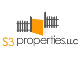 S3 Properties, LLC entry by madskill