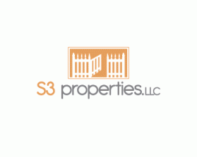 S3 Properties, LLC entry by traceygl