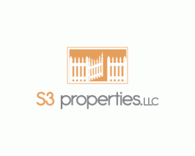 S3 Properties, LLC entry by traceygl