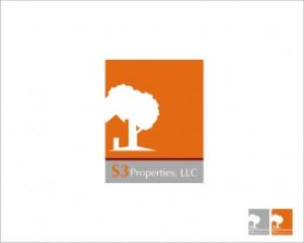 S3 Properties, LLC entry by slamet 