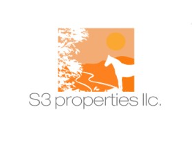 S3 Properties, LLC entry by manzdesign