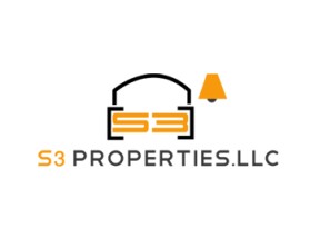 S3 Properties, LLC entry by madskill