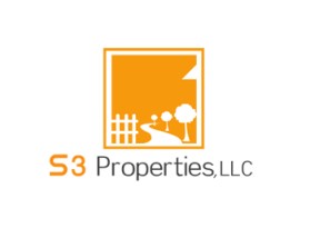S3 Properties, LLC entry by madskill