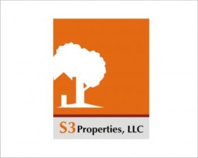 S3 Properties, LLC entry by slamet 