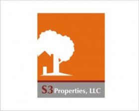 S3 Properties, LLC entry by slamet 