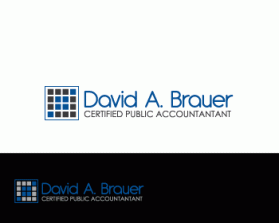 Logo Design entry 214154 submitted by traceygl