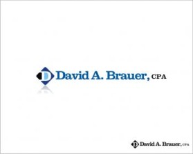 Logo Design entry 214164 submitted by slamet 