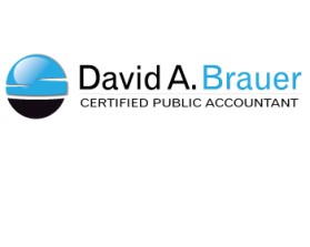 Logo Design entry 214165 submitted by HisEye4Dezign