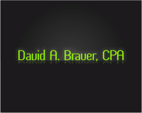 Logo Design entry 214166 submitted by yaditya