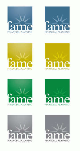 Logo Design entry 29363 submitted by xpressions