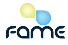 Logo Design entry 29366 submitted by xeoglobal