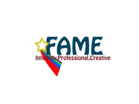 Logo Design entry 29367 submitted by Vic1307