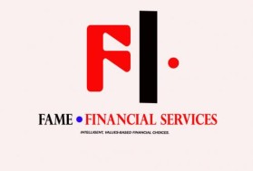 Logo Design entry 29381 submitted by danielph